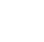 亚洲一区二区